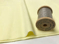 40/スパンフライス レモン