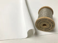 ベンクール機能性ニット オフ