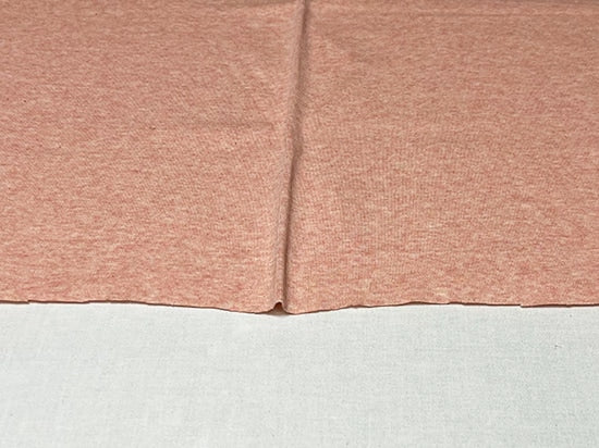 Botanical  organic 30/フライス カーネーション 数量限定