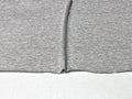 Botanical  organic 30/天竺 タチアオイ 数量限定