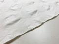 マカロンドット オフ