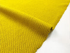 ランドインレイ マスタード