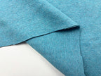 30/TOP杢フライス サックス