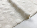 ミニミニ雪見パイル エクリュ