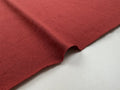 ヴィンテージコットンネップ天竺 ブラウン
