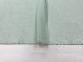 【数量限定】ストレッチメッシュ ミント