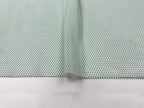 【数量限定】ストレッチメッシュ ミント