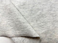 30/TOPオートミール杢ミニワップル