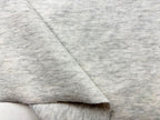 30/TOPオートミール杢ミニワップル