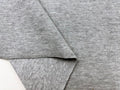 30/TOグレー杢ミニワップル