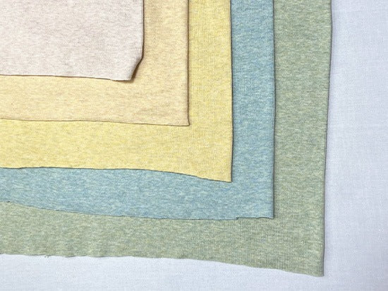 Botanical  organic 30/フライス クチナシ 数量限定