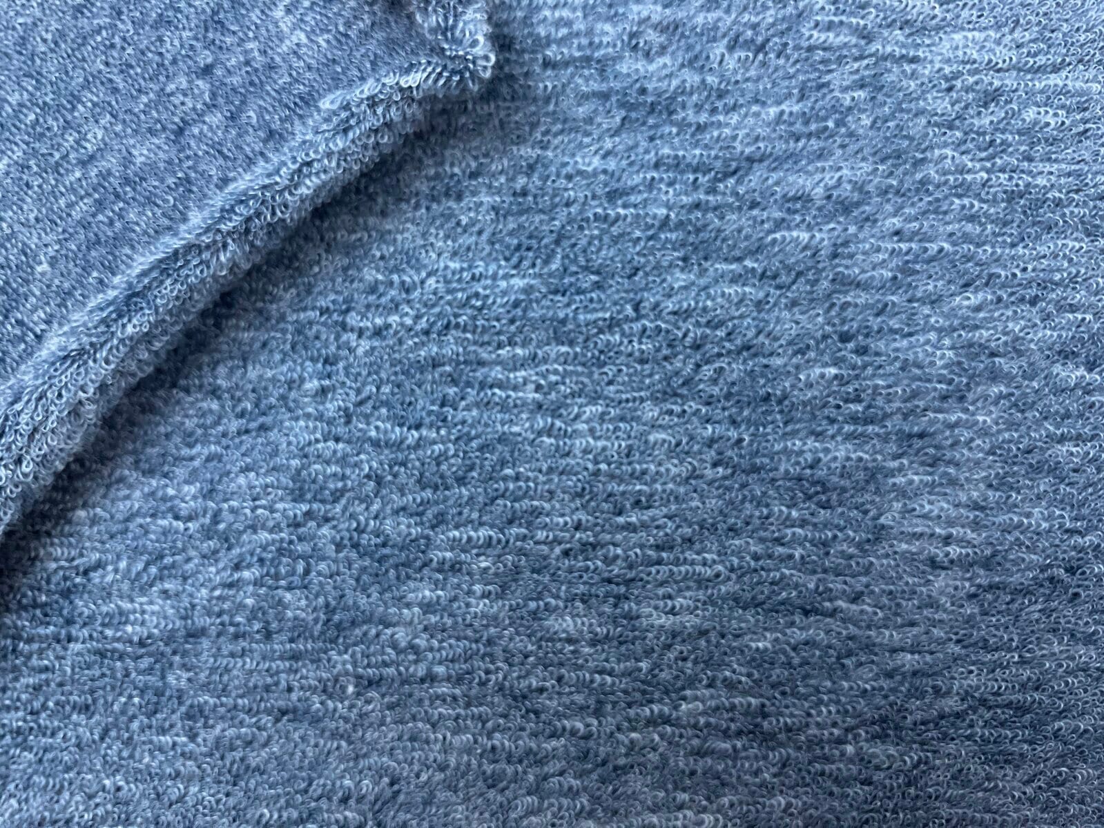 ミストパイル ネイビー