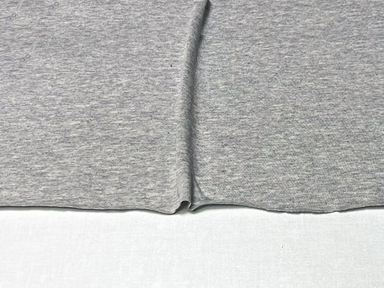 Botanical  organic 30/天竺 タチアオイ 数量限定