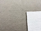 タムタム接結 サンドベージュ