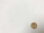 30/-オーガニック天竺ニット オフ