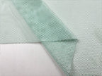 【数量限定】ストレッチメッシュ ミント