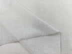コットンメッシュ オフホワイト