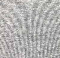無地