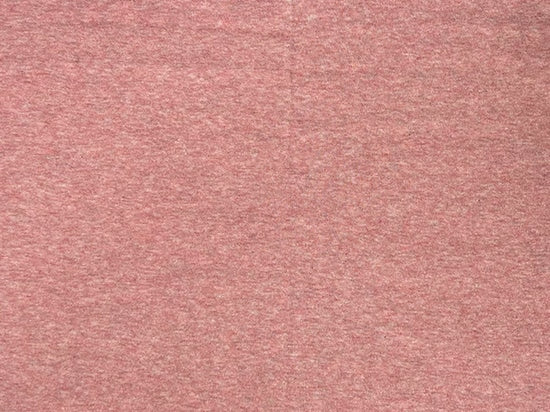 Botanical  organic 30/フライス バラ 数量限定