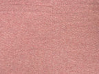 Botanical  organic 30/フライス バラ 数量限定