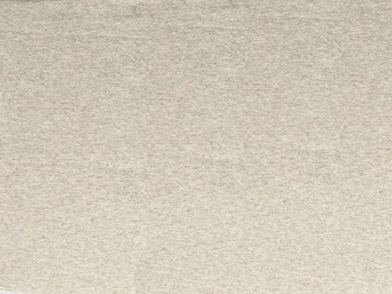 Botanical  organic 30/フライス キンモクセイ 数量限定