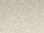Botanical  organic 30/フライス キンモクセイ 数量限定
