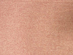 Botanical  organic 30/フライス カーネーション 数量限定