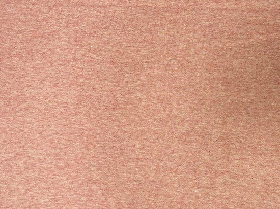 Botanical  organic 30/フライス カーネーション 数量限定