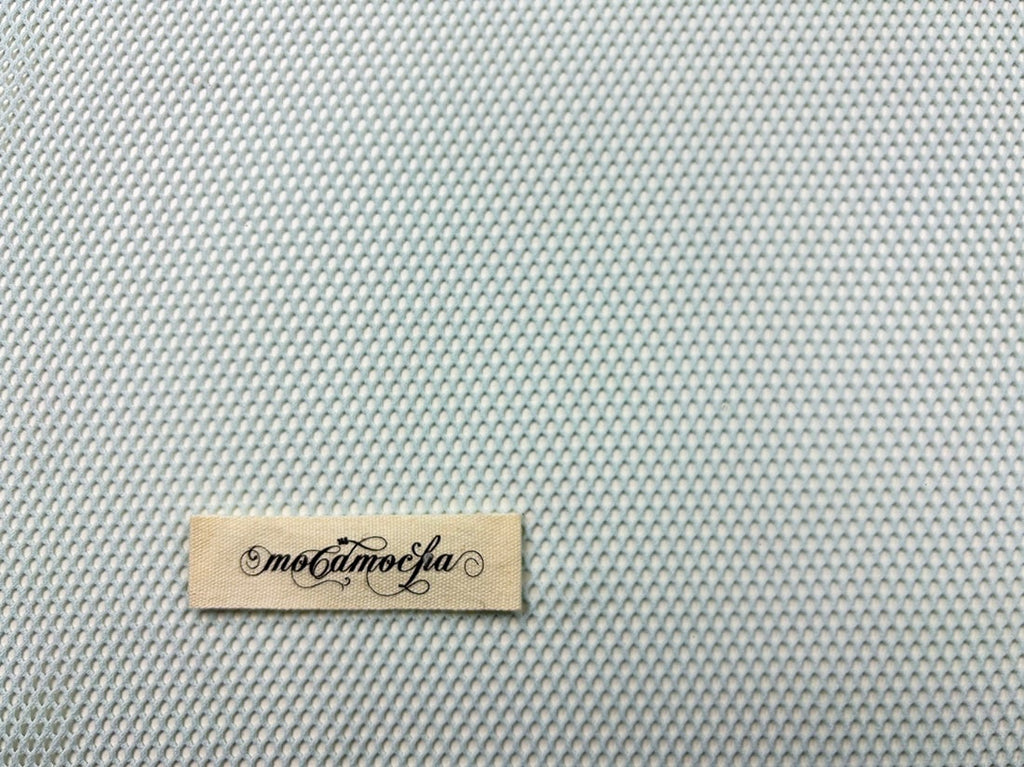 【数量限定】ストレッチメッシュ サックス