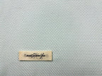 【数量限定】ストレッチメッシュ サックス