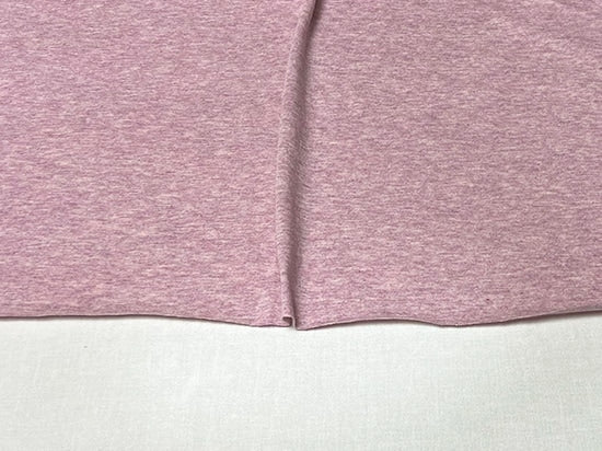 Botanical  organic 30/天竺 ブドウ 数量限定