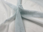 【数量限定】ストレッチメッシュ サックス