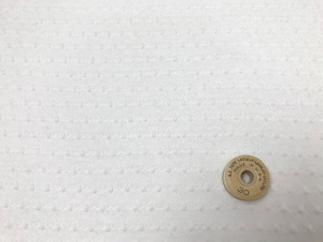 プチドットニット２ オフ