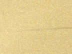 Botanical  organic 30/フライス レモン 数量限定