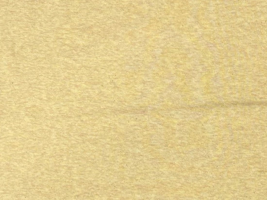 Botanical  organic 30/フライス レモン 数量限定