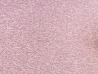 Botanical  organic 30/フライス ブドウ 数量限定