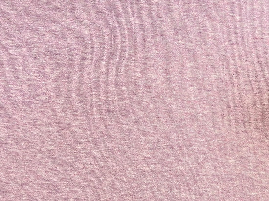 Botanical  organic 30/フライス ブドウ 数量限定