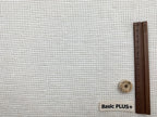 バスケットメッシュ キナリ