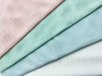 【数量限定】ストレッチメッシュ ミント