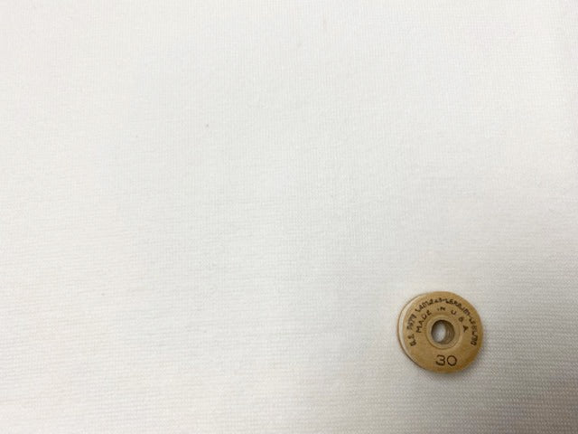 30/スパンフライス オフ