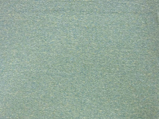Botanical  organic 30/フライス クチナシ 数量限定