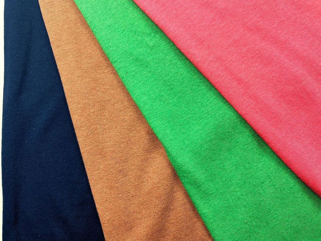 ソレイユ天竺 ローズ