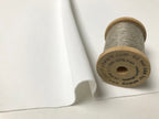 ベンクール機能性ニット オフ
