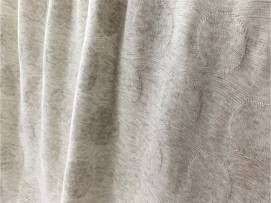 30/TOP杢ドット オートミール