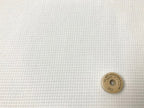 40/パフワッフル　オフ