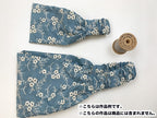 【数量限定】刺繍・レースセット
