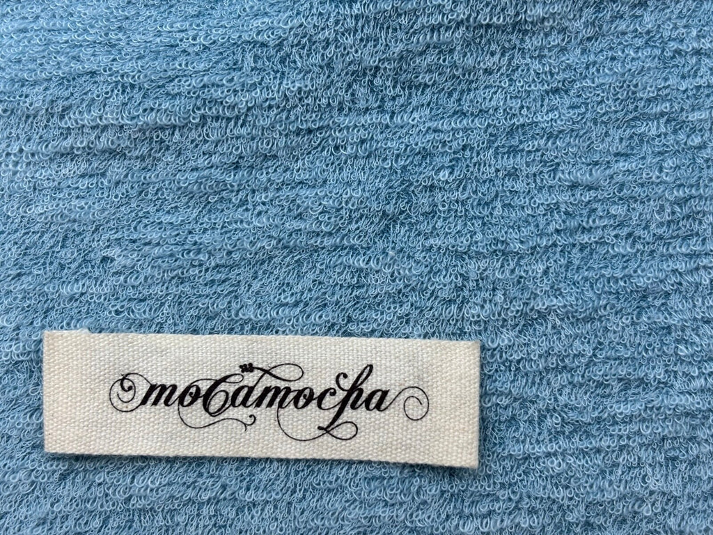 ミストパイル サックス
