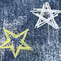 星・宇宙